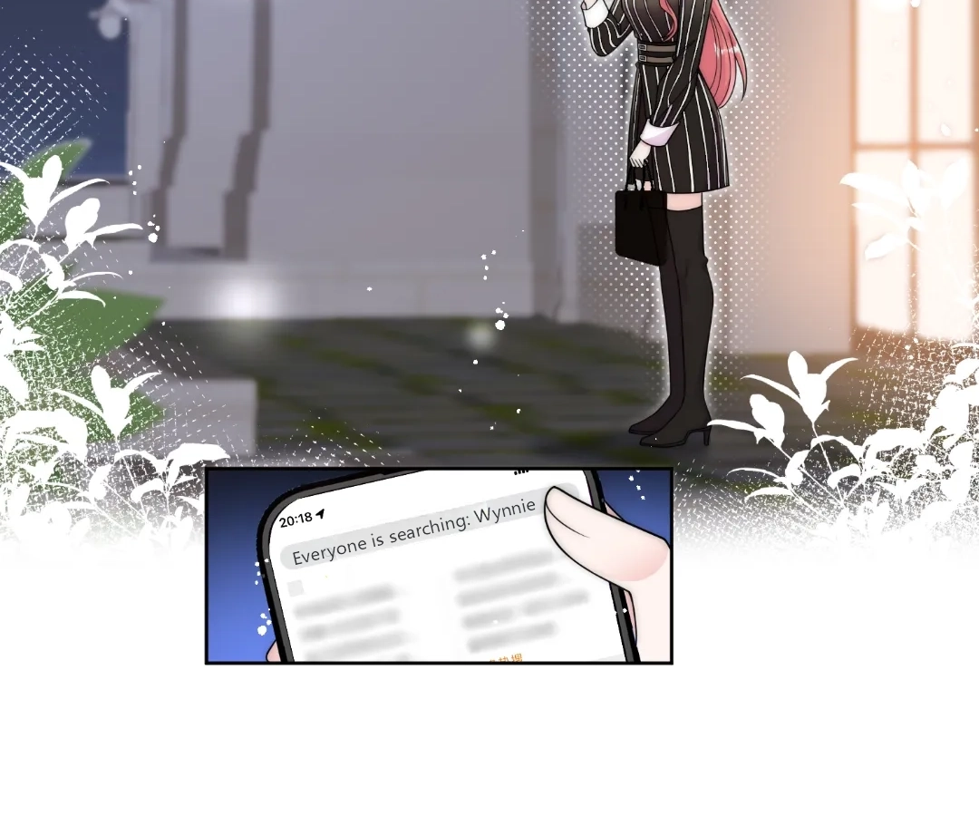 Chapter 46 - Image 30