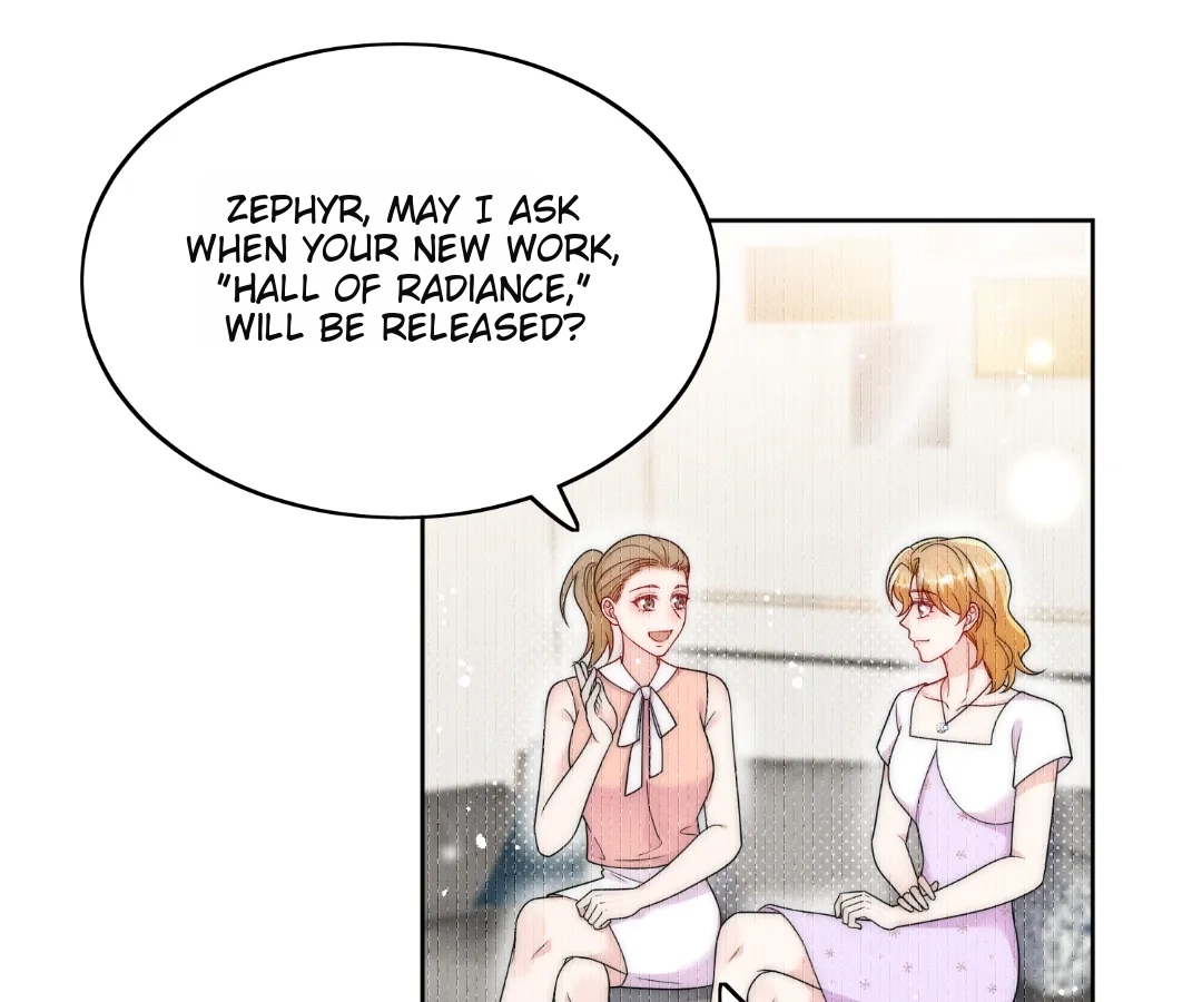Chapter 46 - Image 31