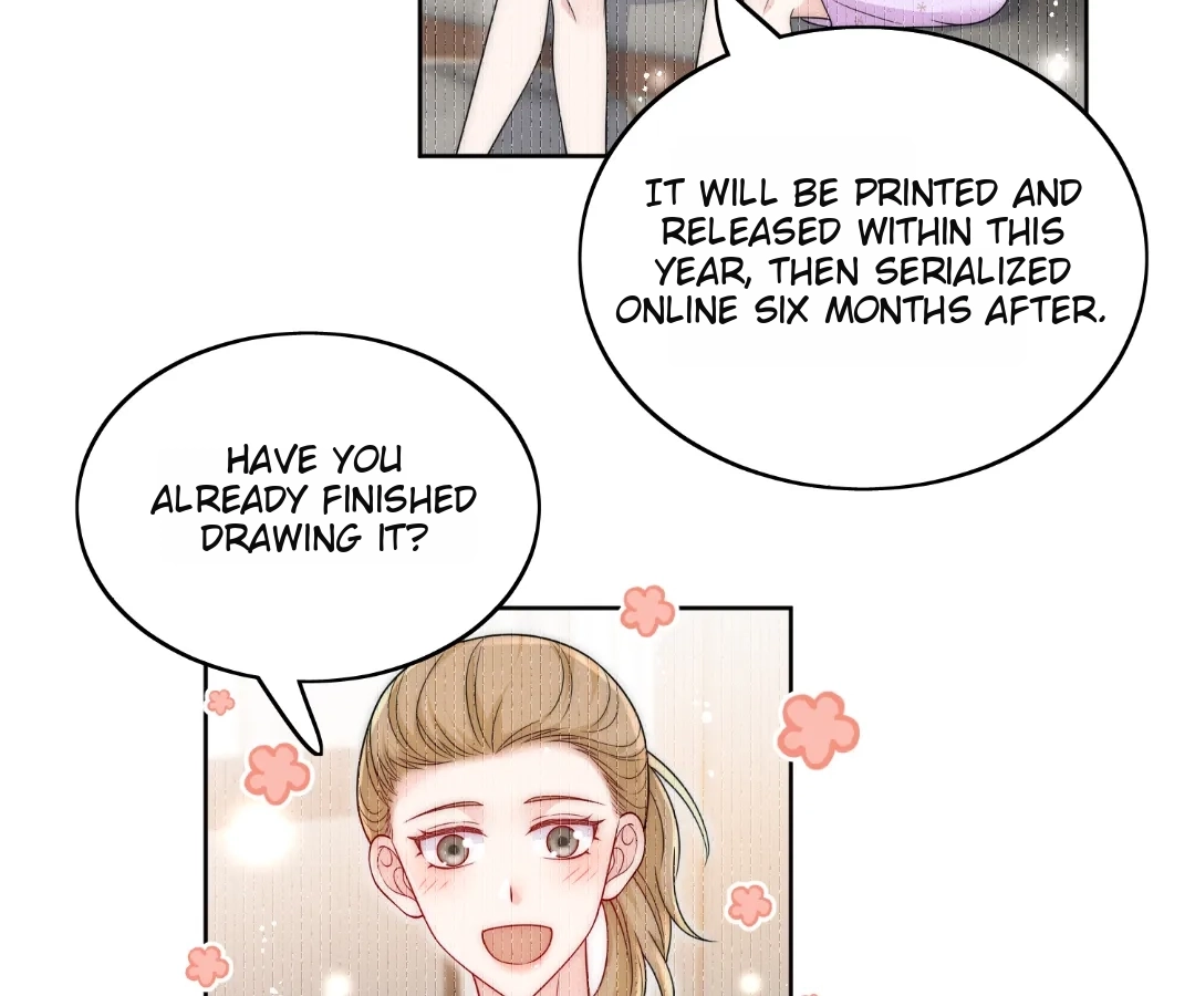Chapter 46 - Image 32