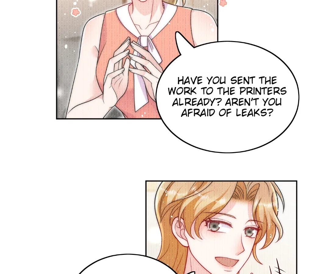 Chapter 46 - Image 33