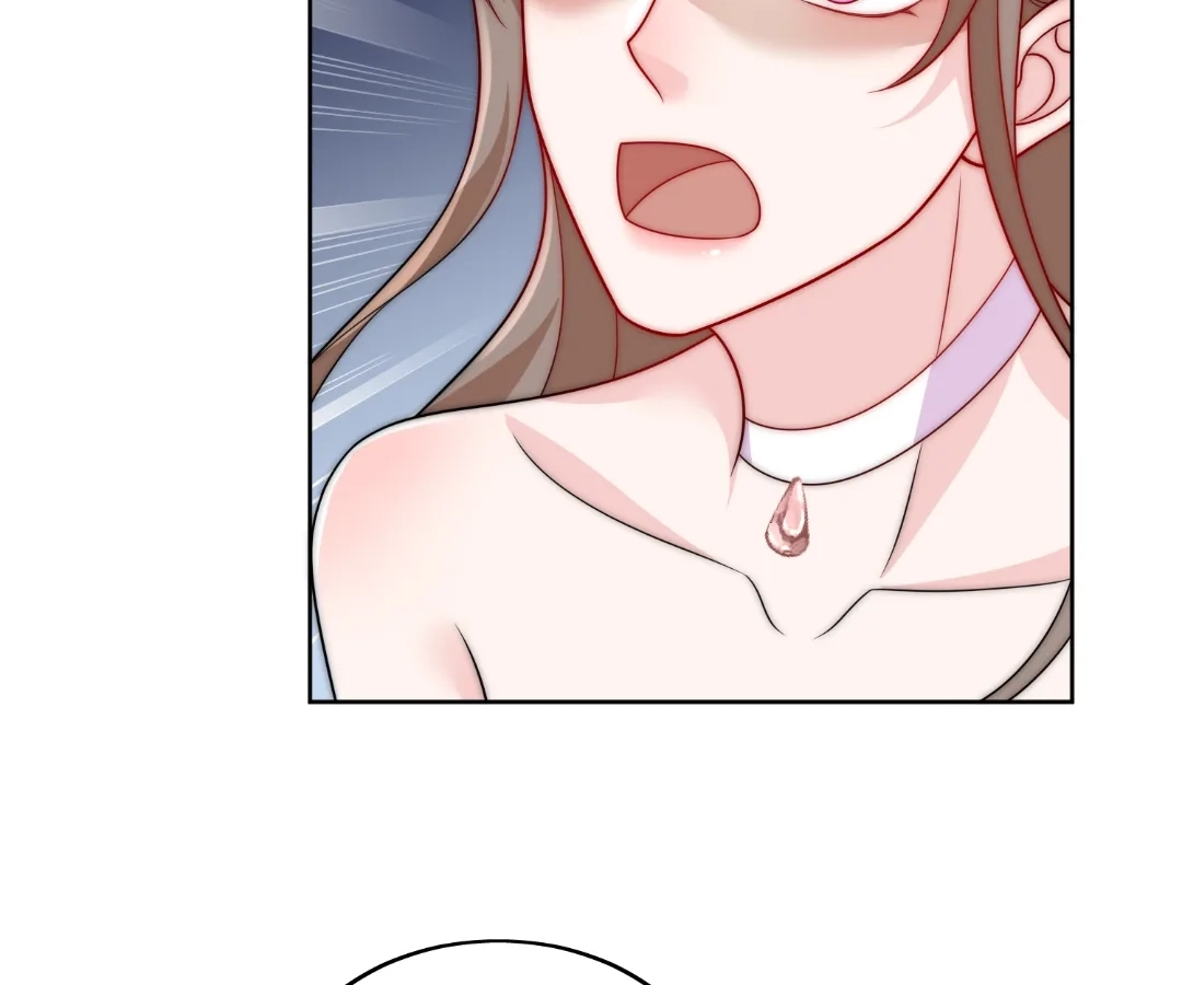 Chapter 46 - Image 4