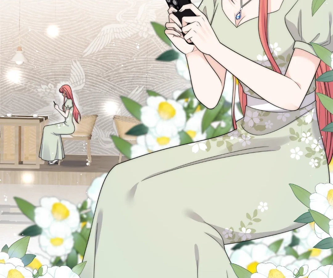Chapter 46 - Image 45