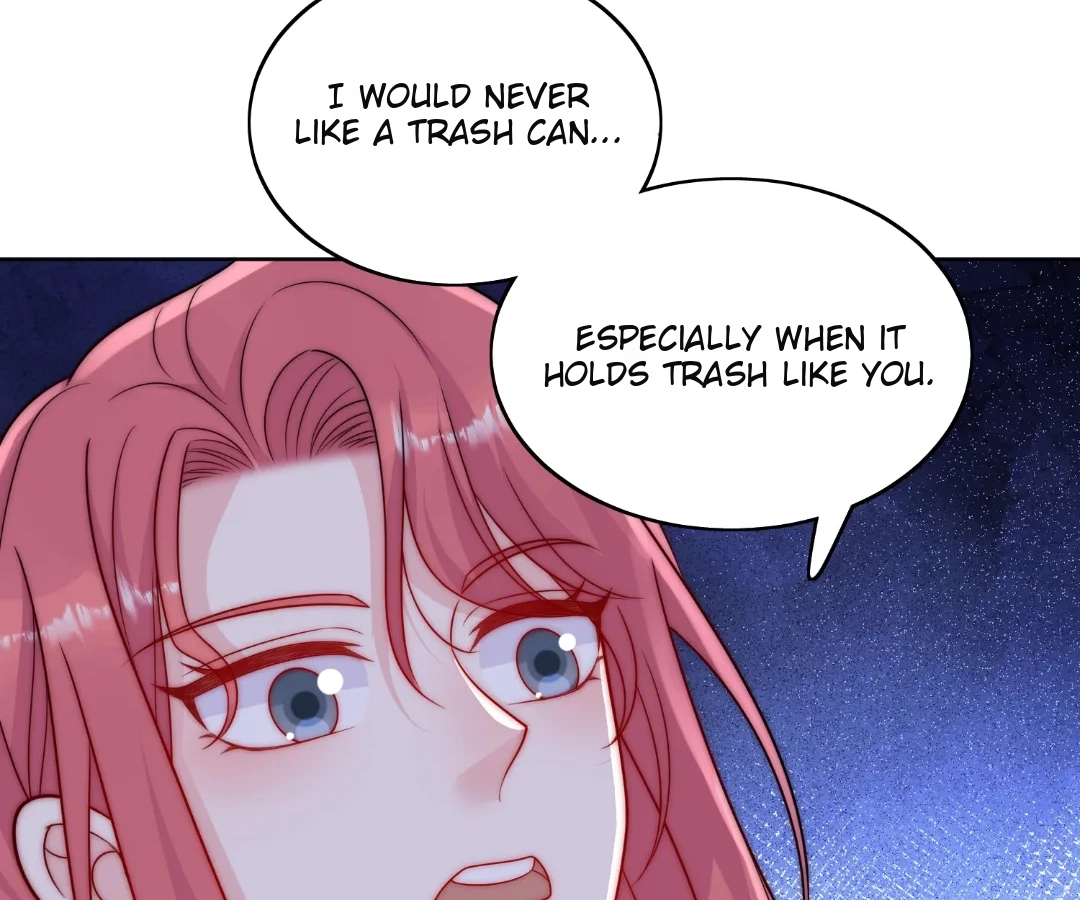 Chapter 46 - Image 5