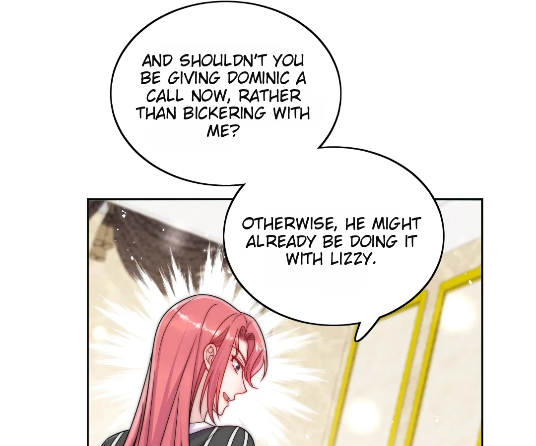 Chapter 46 - Image 7