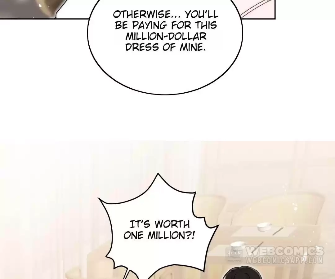 Chapter 47 - Image 11