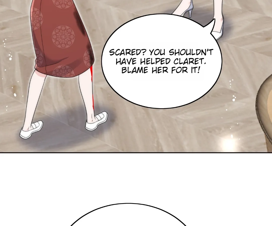 Chapter 47 - Image 13