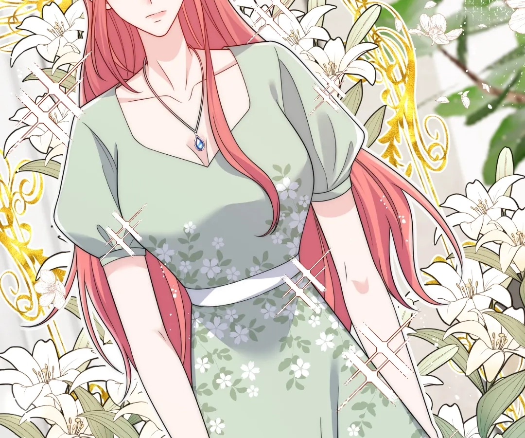 Chapter 47 - Image 16