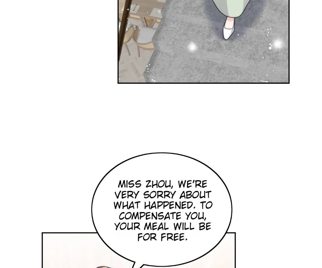 Chapter 47 - Image 2