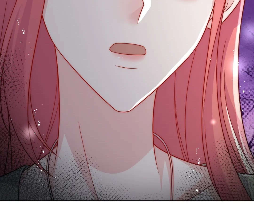 Chapter 47 - Image 20