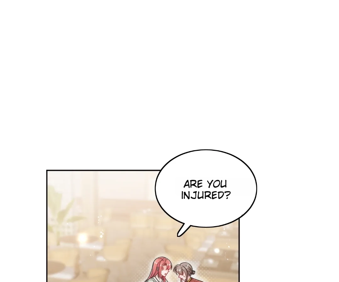 Chapter 47 - Image 21