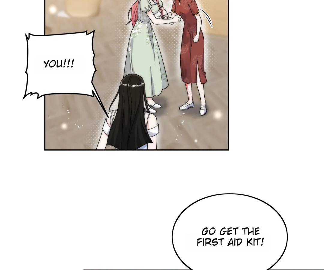 Chapter 47 - Image 22