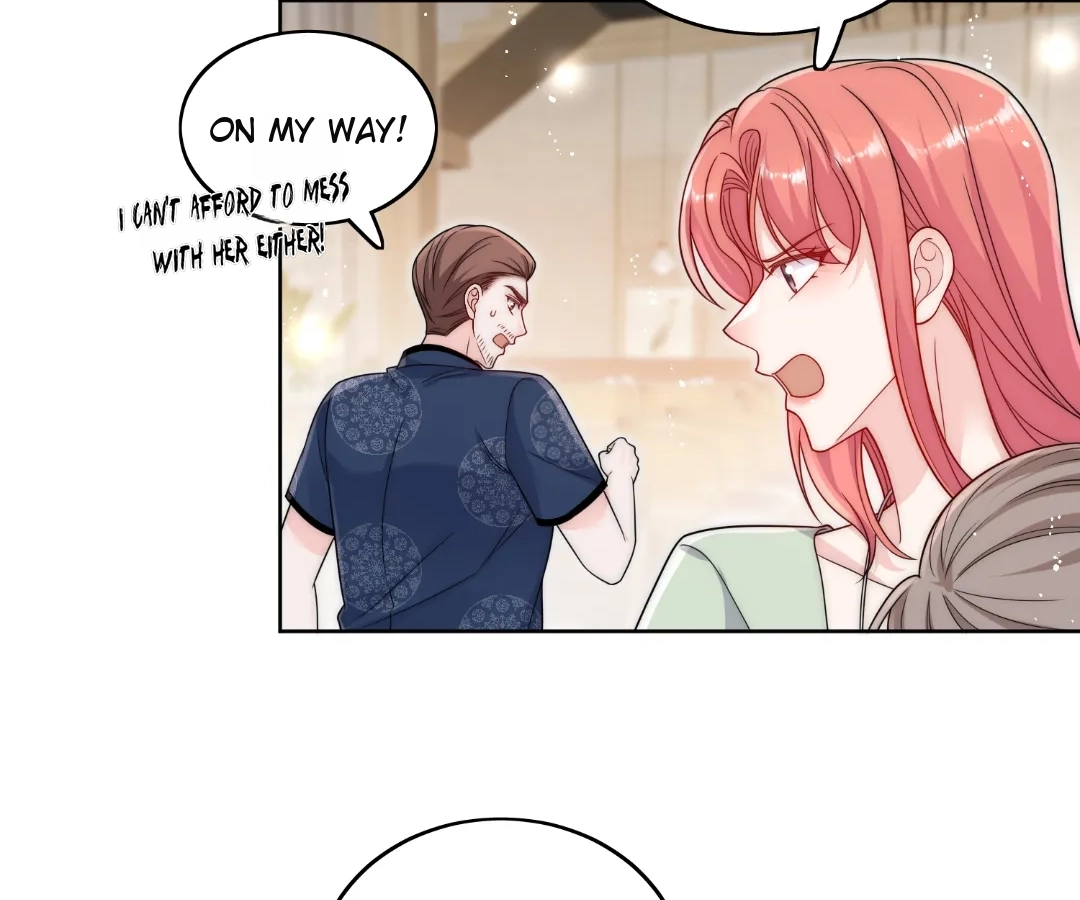Chapter 47 - Image 23