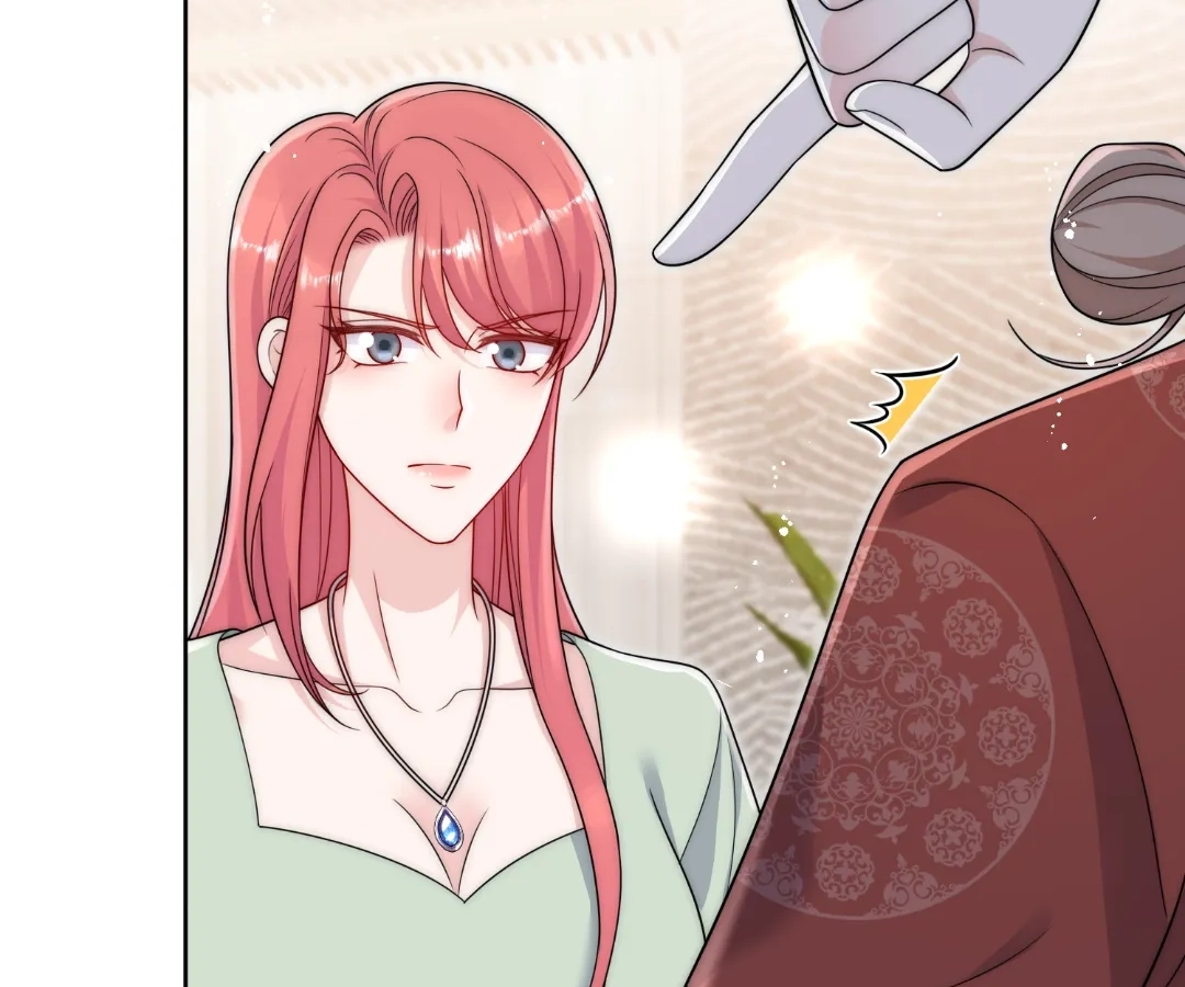 Chapter 47 - Image 30