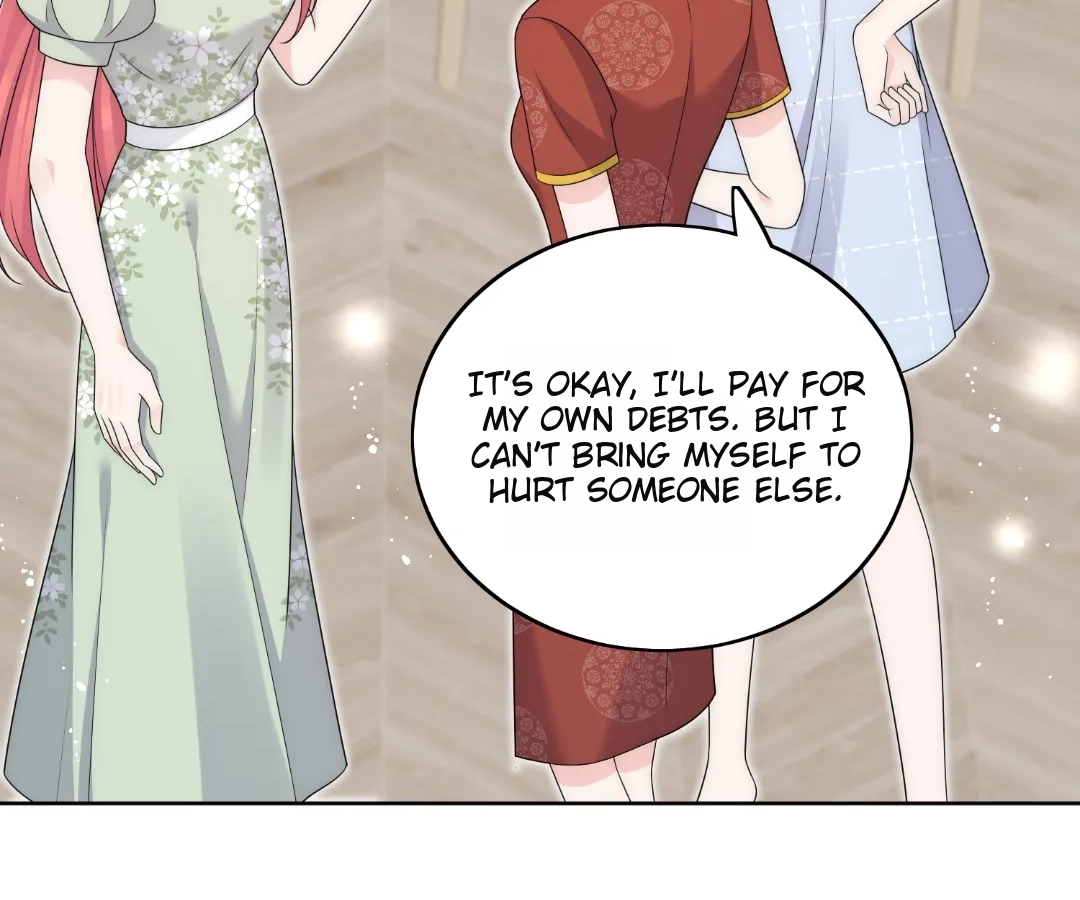 Chapter 47 - Image 38