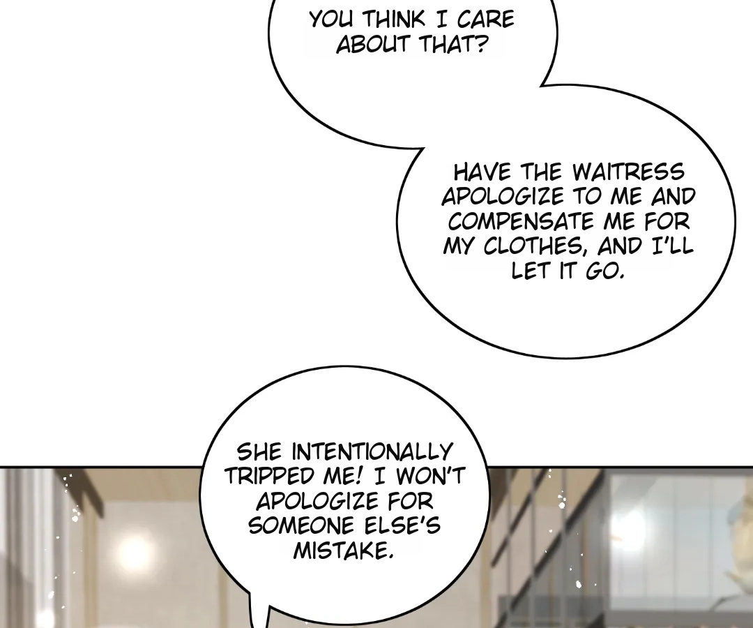 Chapter 47 - Image 4