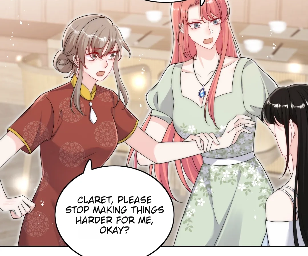 Chapter 47 - Image 45