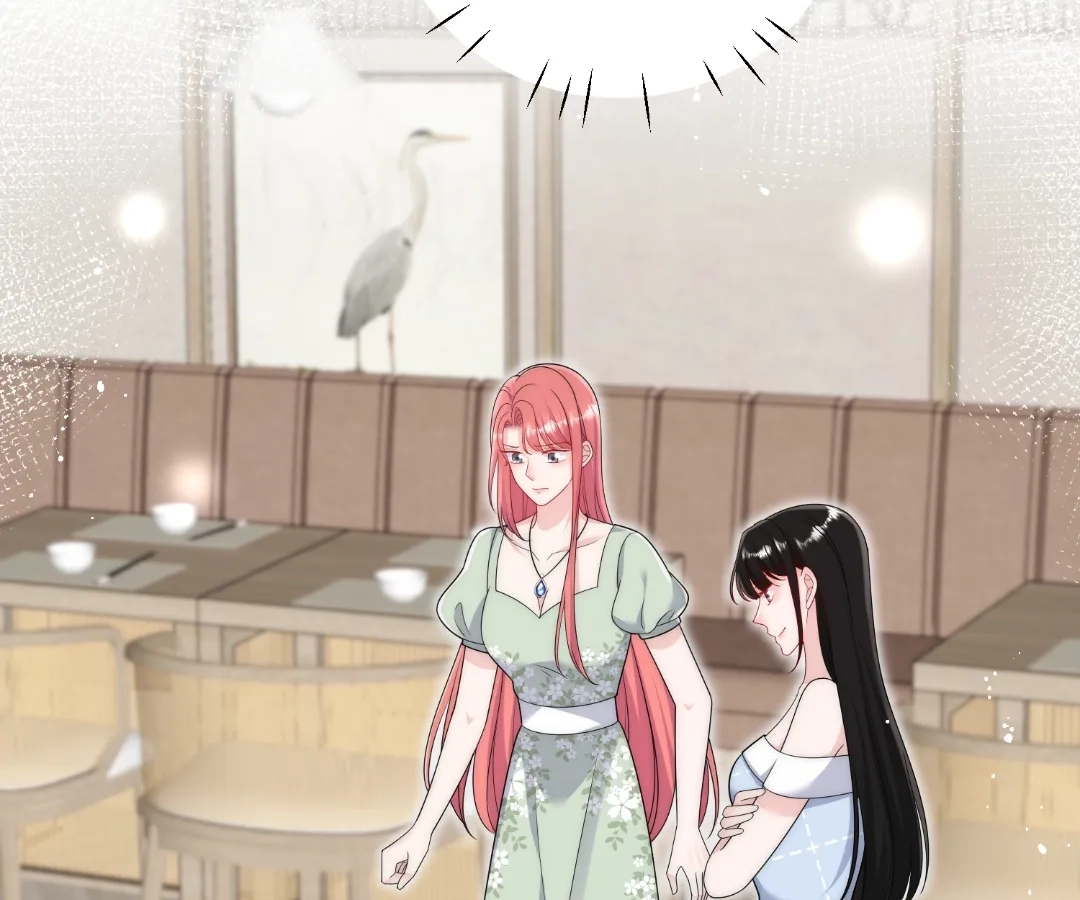 Chapter 47 - Image 47