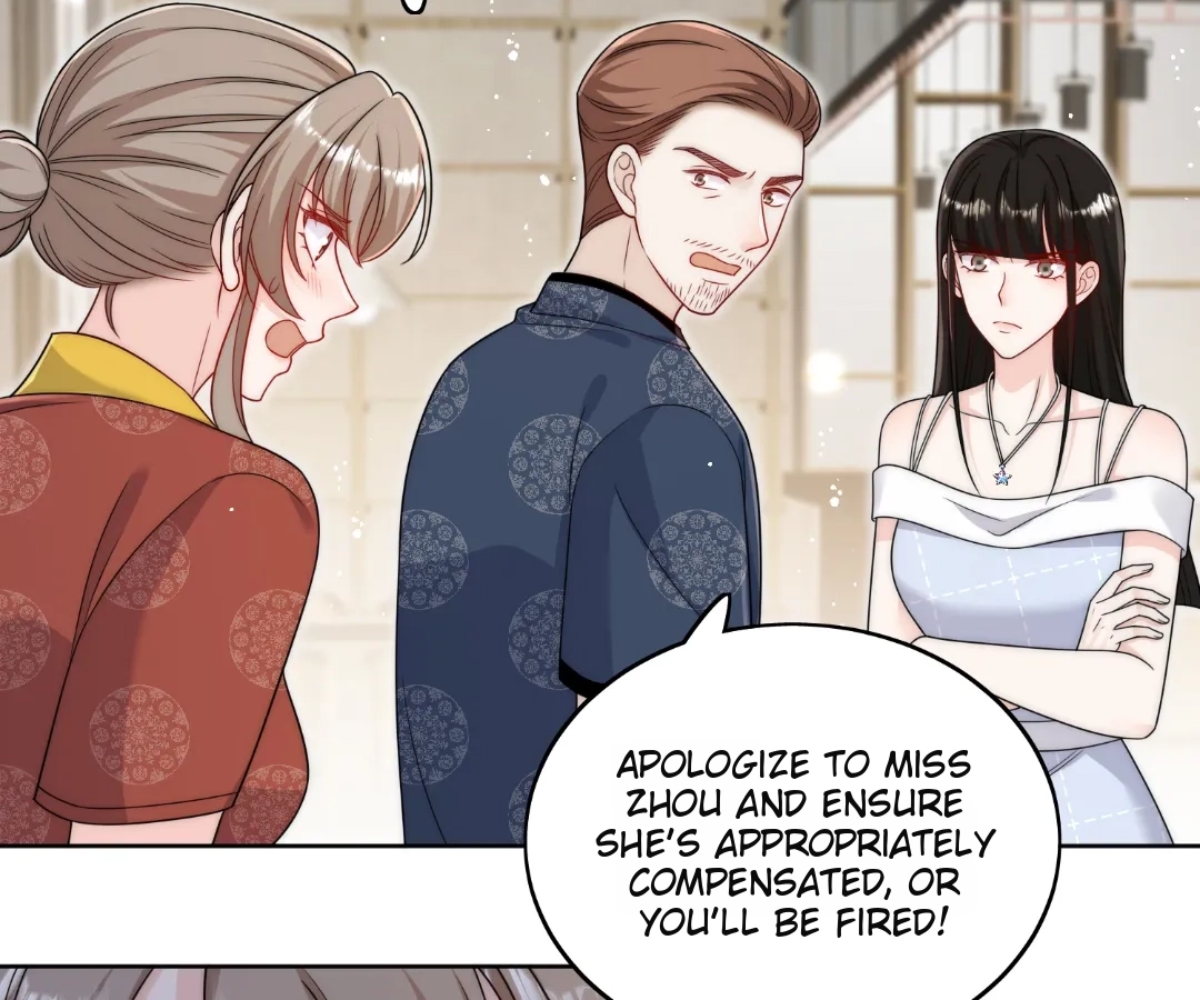 Chapter 47 - Image 5