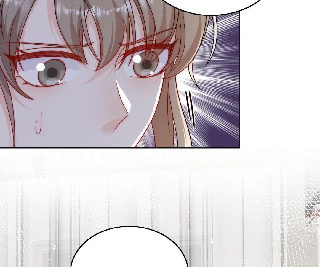 Chapter 47 - Image 6