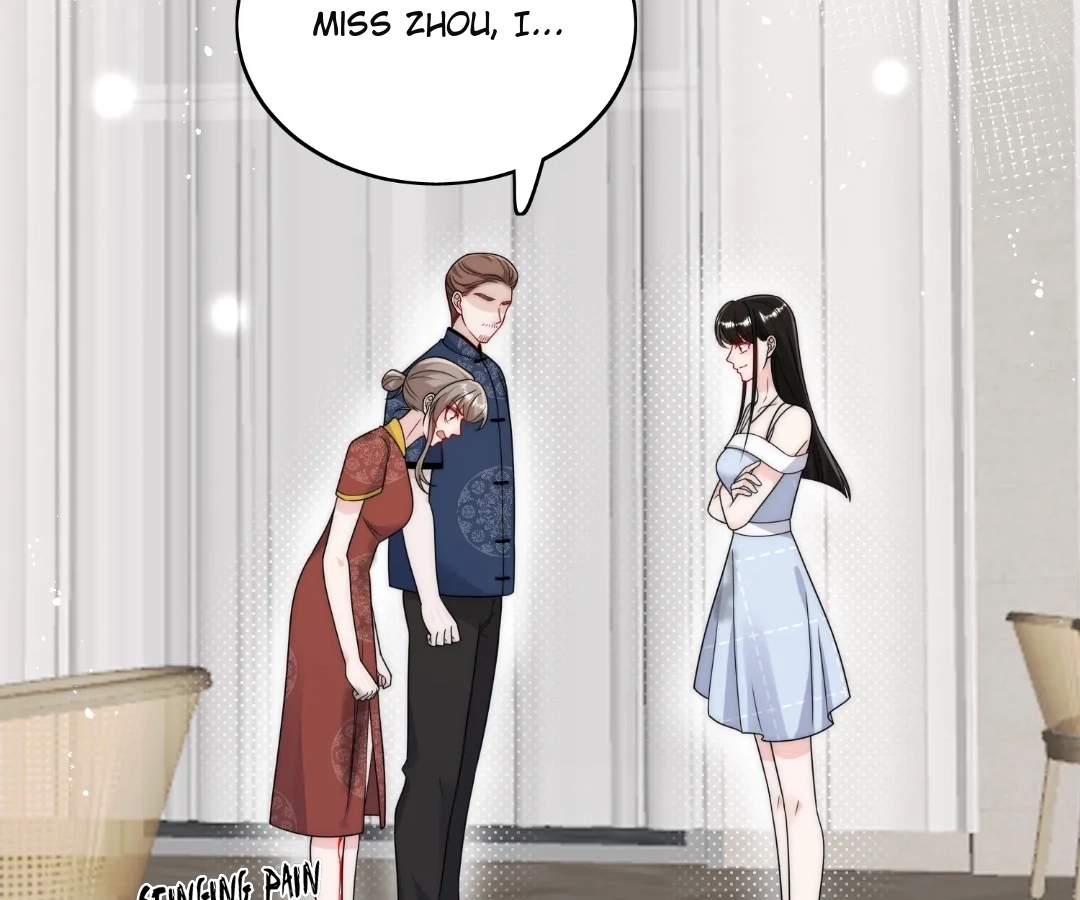 Chapter 47 - Image 7