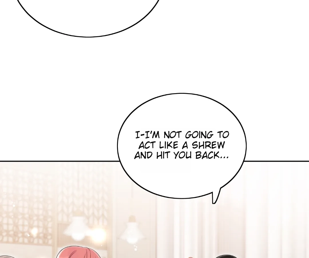 Chapter 48 - Image 12