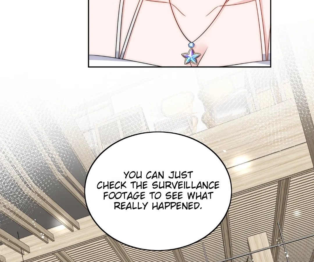 Chapter 48 - Image 15