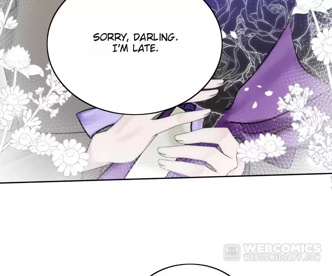Chapter 48 - Image 19