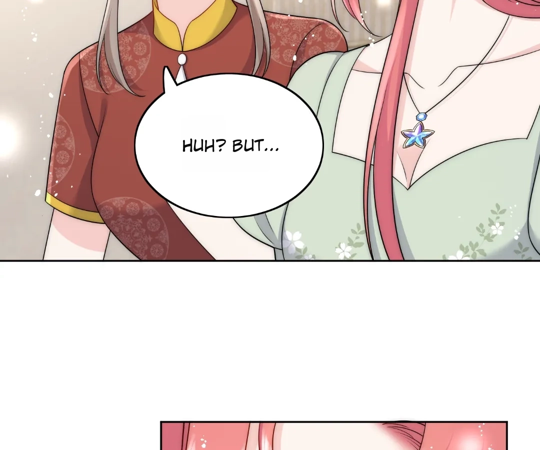 Chapter 48 - Image 2