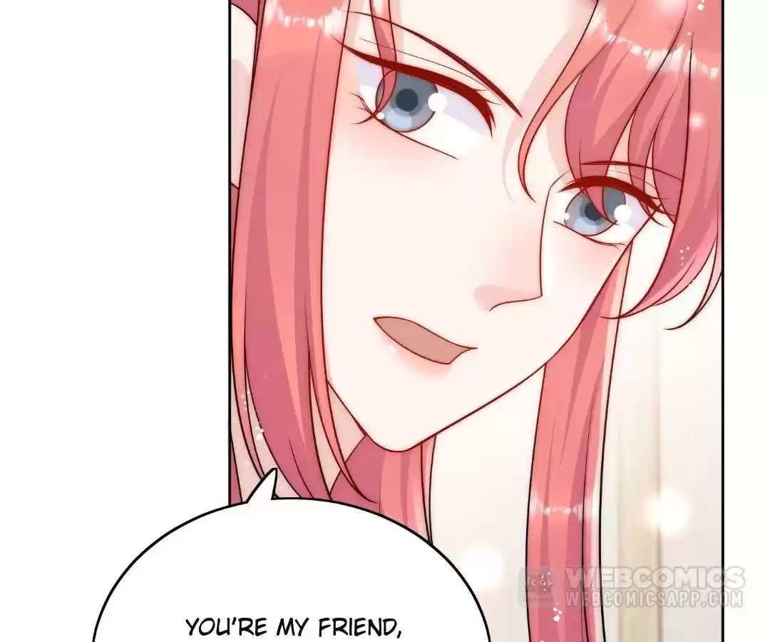 Chapter 48 - Image 3