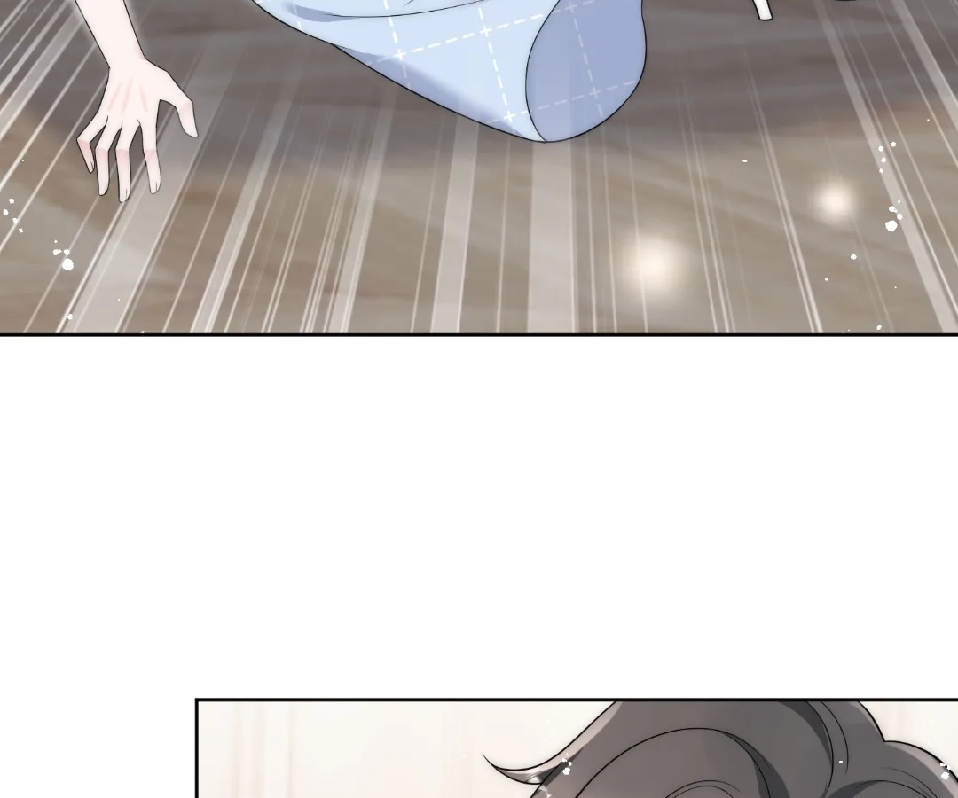 Chapter 48 - Image 31