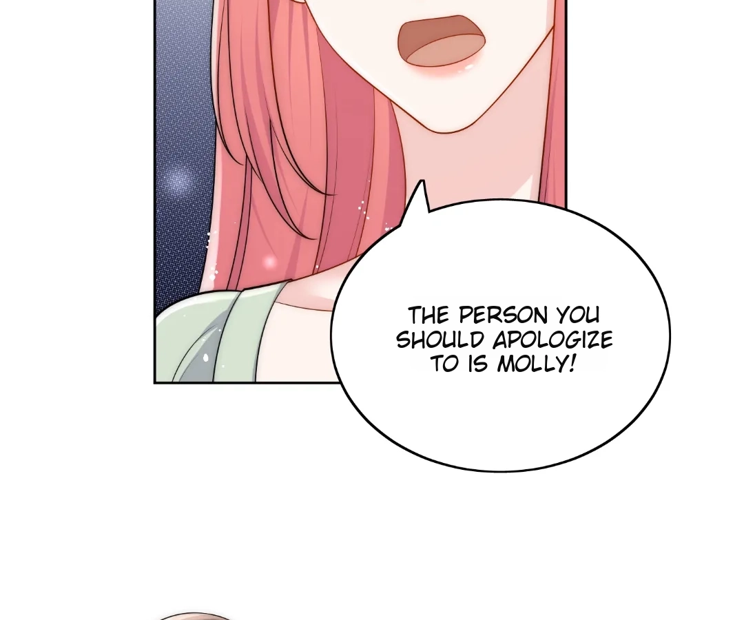 Chapter 48 - Image 37