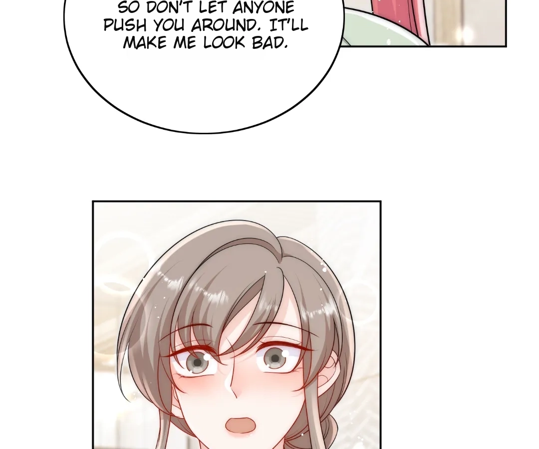 Chapter 48 - Image 4