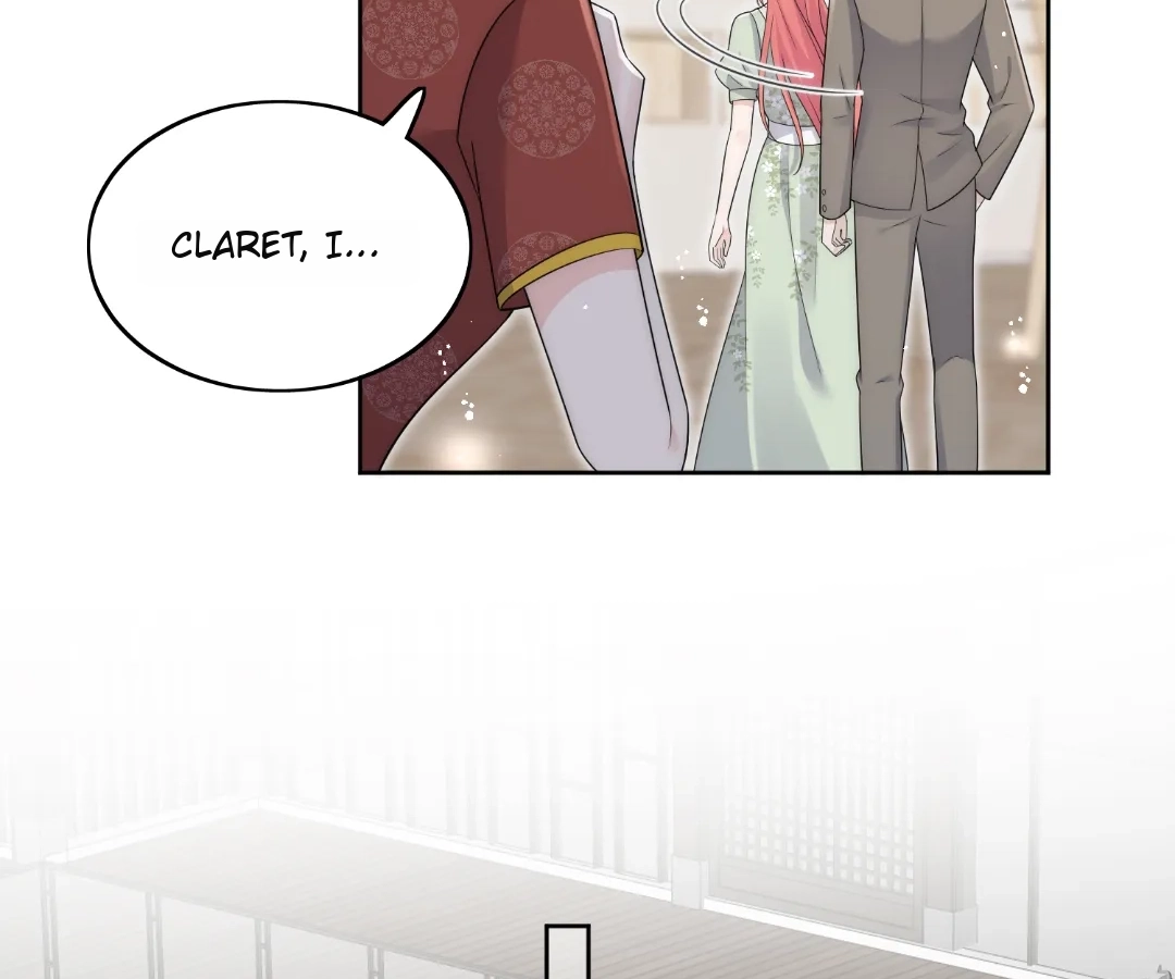 Chapter 48 - Image 42