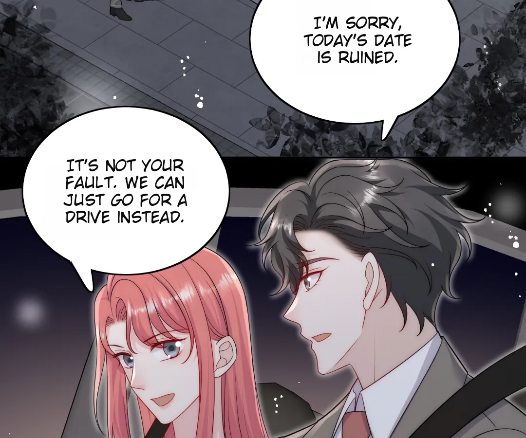 Chapter 48 - Image 45