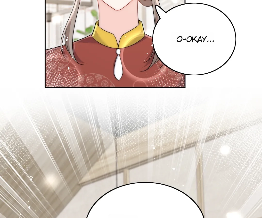 Chapter 48 - Image 5