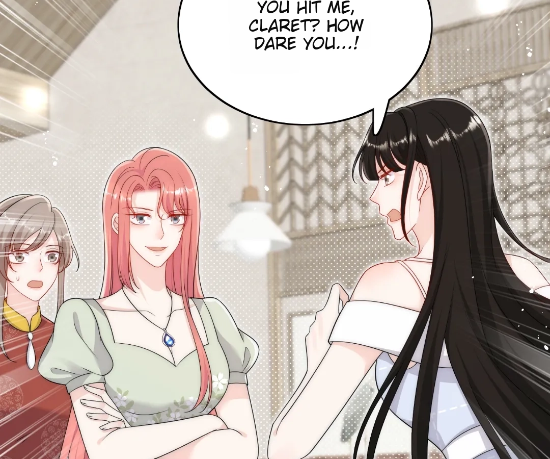 Chapter 48 - Image 6