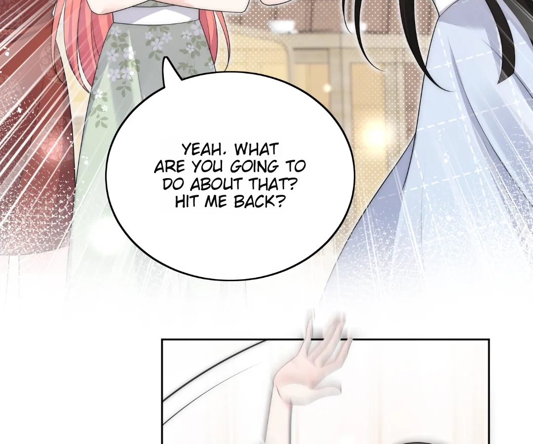 Chapter 48 - Image 7