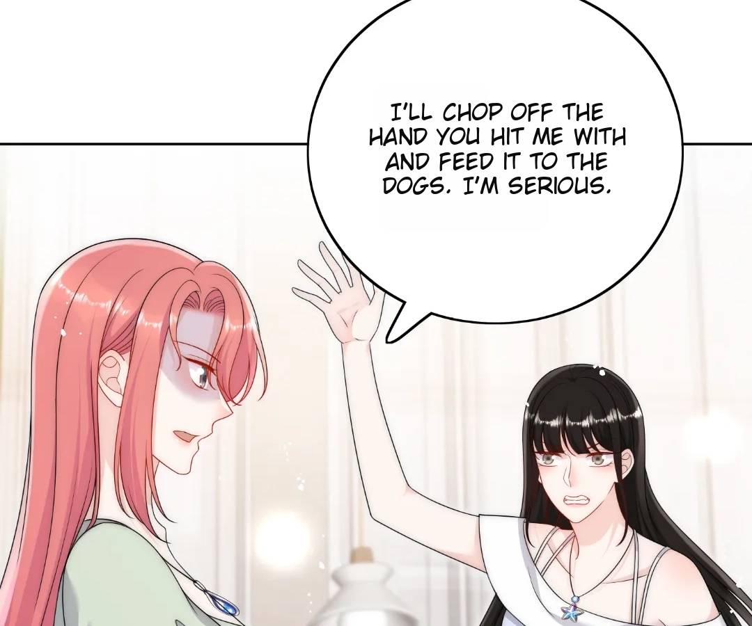 Chapter 48 - Image 9