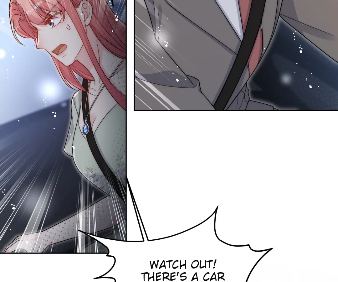 Chapter 49 - Image 13