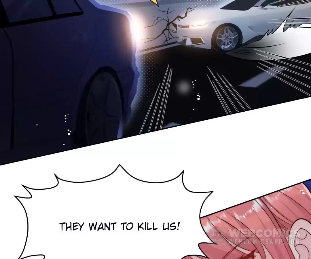 Chapter 49 - Image 19