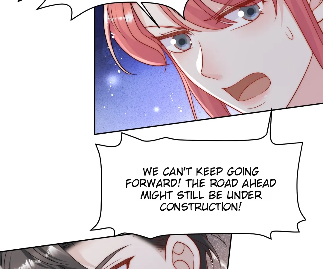 Chapter 49 - Image 20
