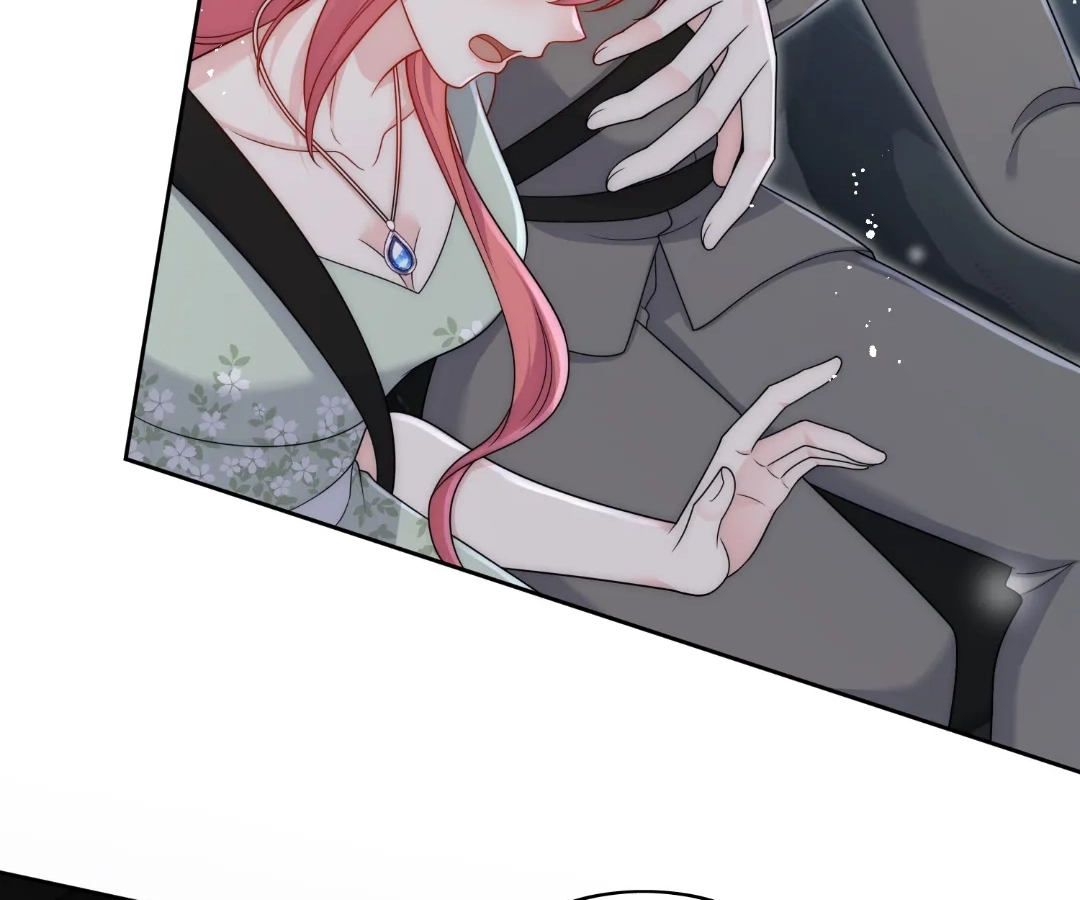 Chapter 49 - Image 25