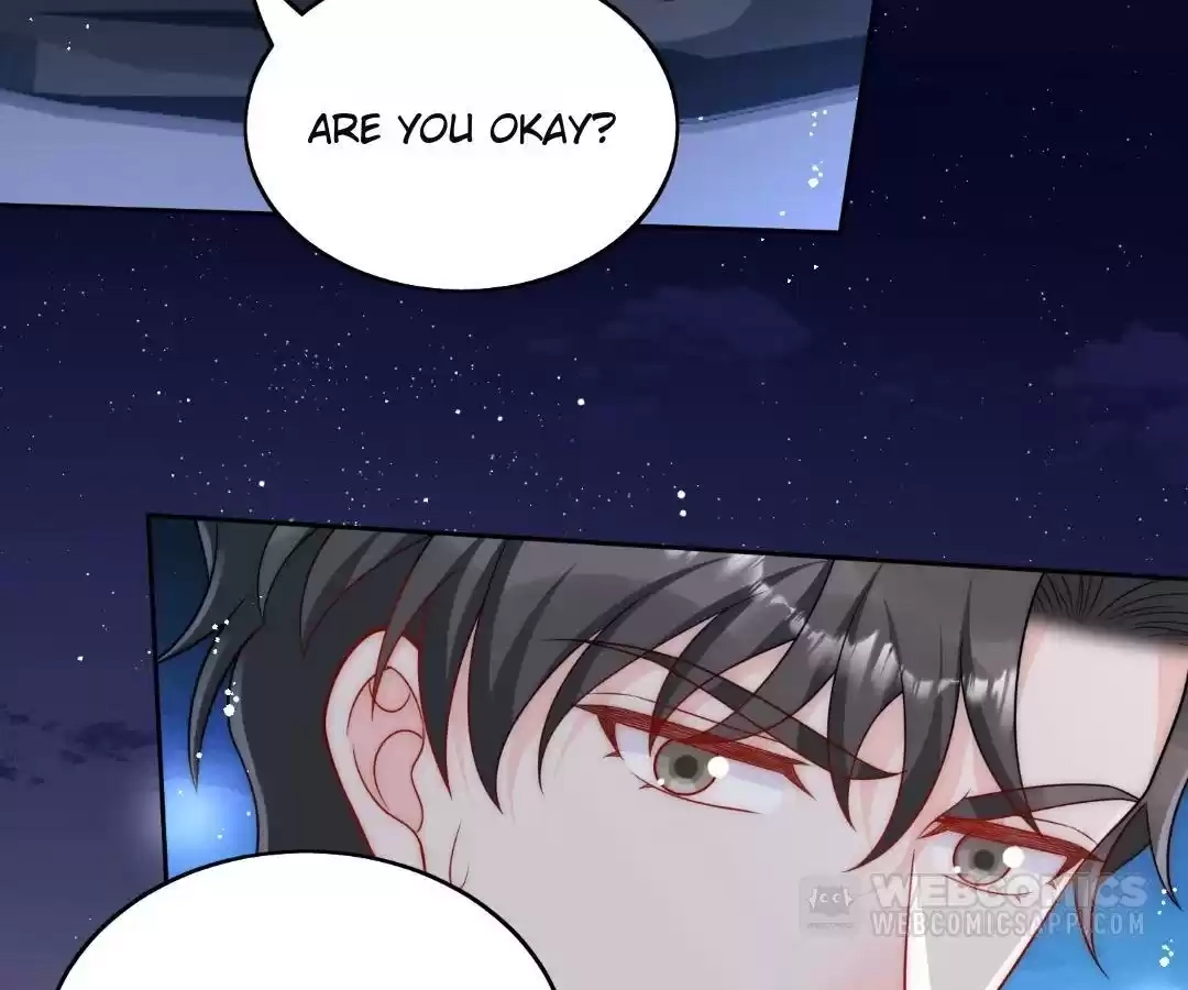 Chapter 49 - Image 27
