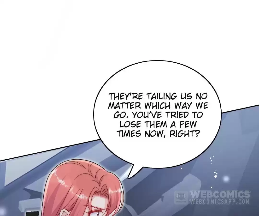 Chapter 49 - Image 3