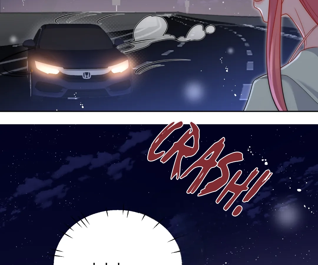 Chapter 49 - Image 31