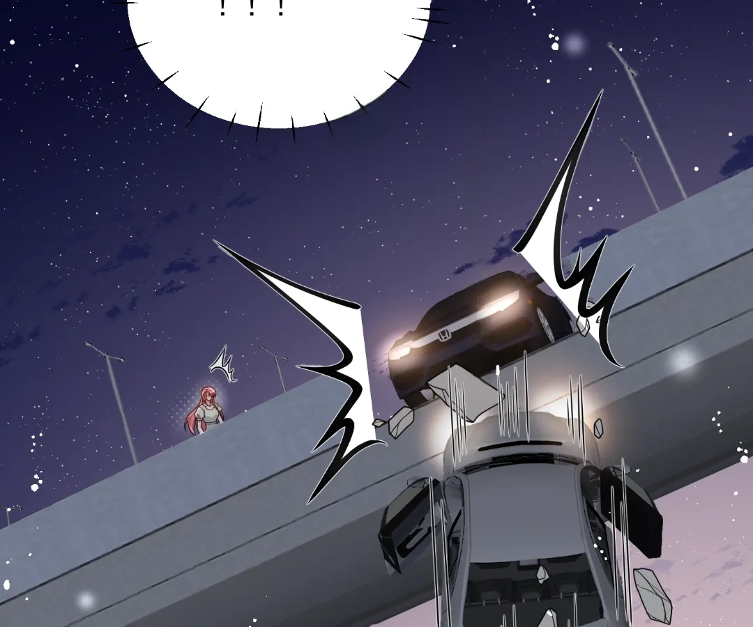 Chapter 49 - Image 32