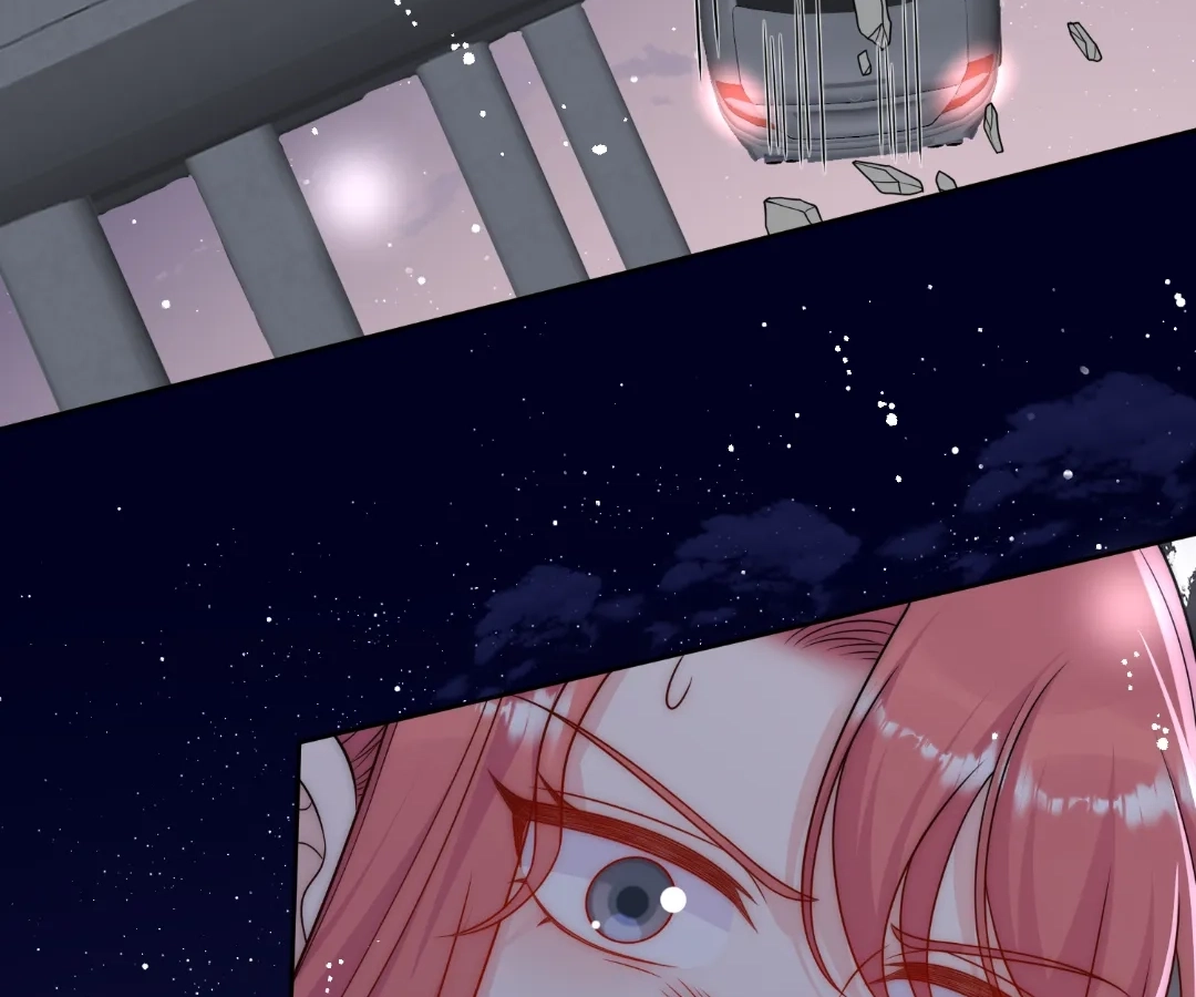 Chapter 49 - Image 33