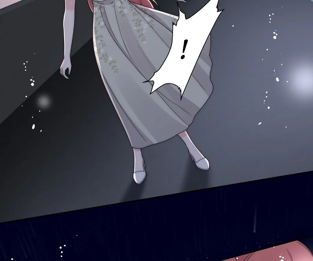 Chapter 49 - Image 36