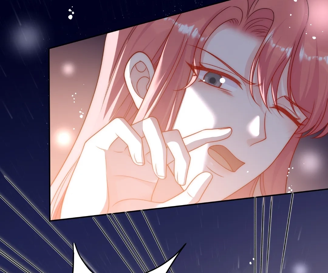 Chapter 49 - Image 37