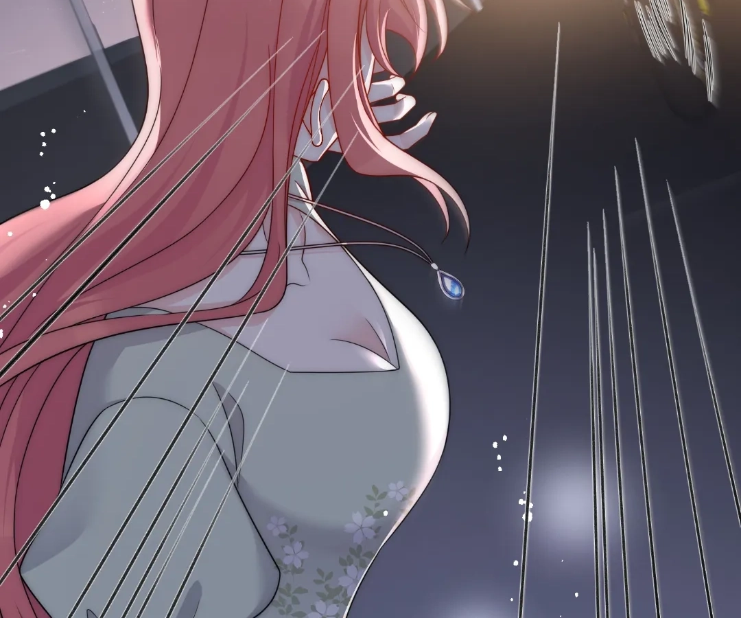 Chapter 49 - Image 39